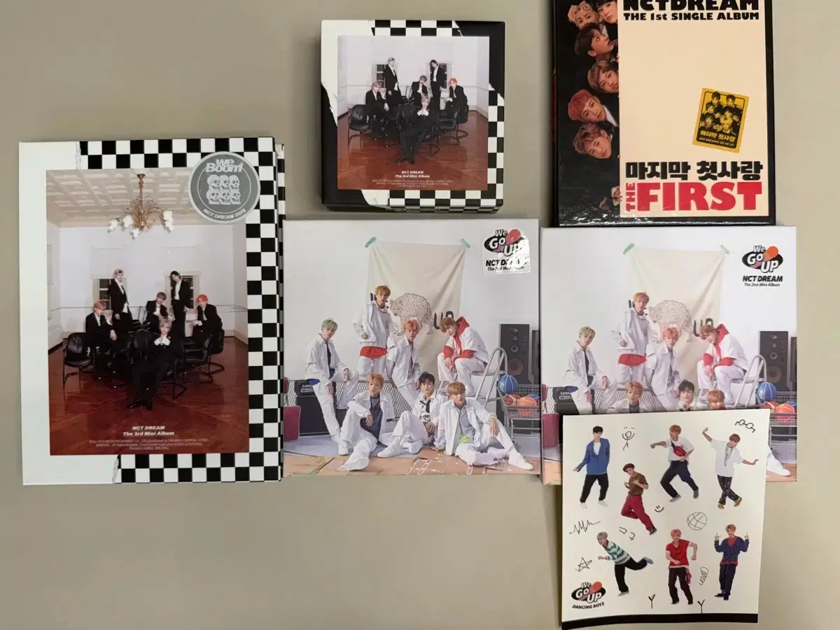 thumbnail-2